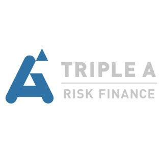 TRIPLE A RISK FINANCE BELGIUM BV