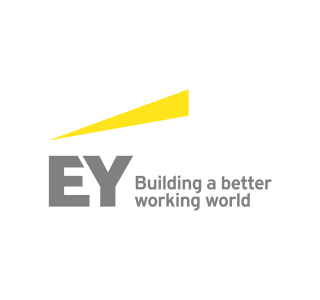 E&Y -  CORE BUSINESS SERVICES BV/SRL